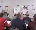 Loctite maintenence workshops